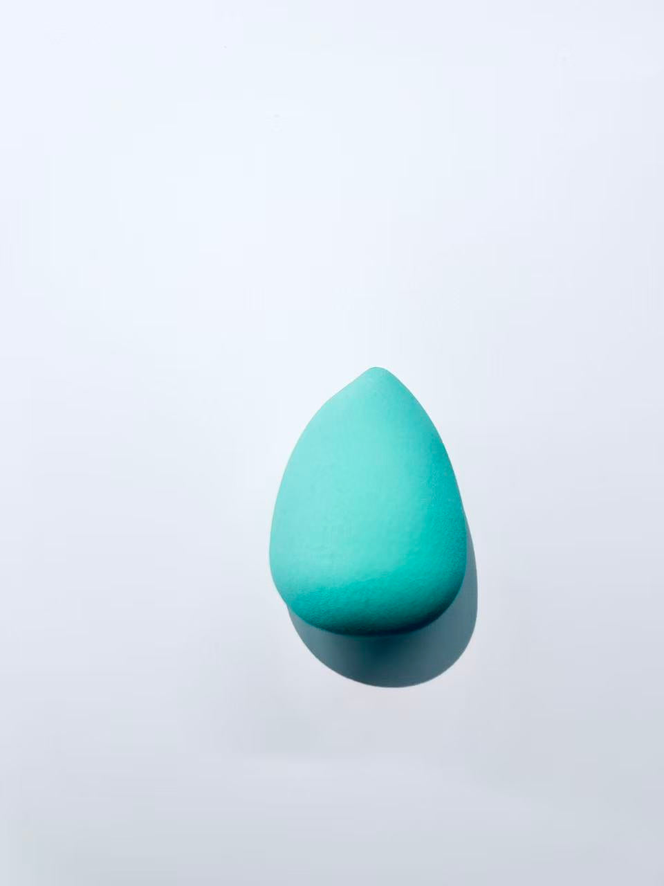 Beauty Sponge Tools - Professional Makeup Products
