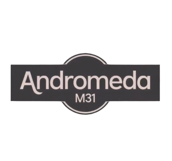 Andromeda