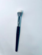 Multifunctional Makeup Brush Tools - Professional Beauty Products