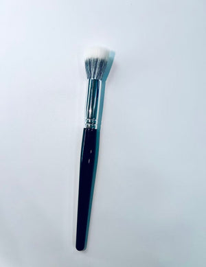 Multifunctional Makeup Brush Tools - Professional Beauty Products