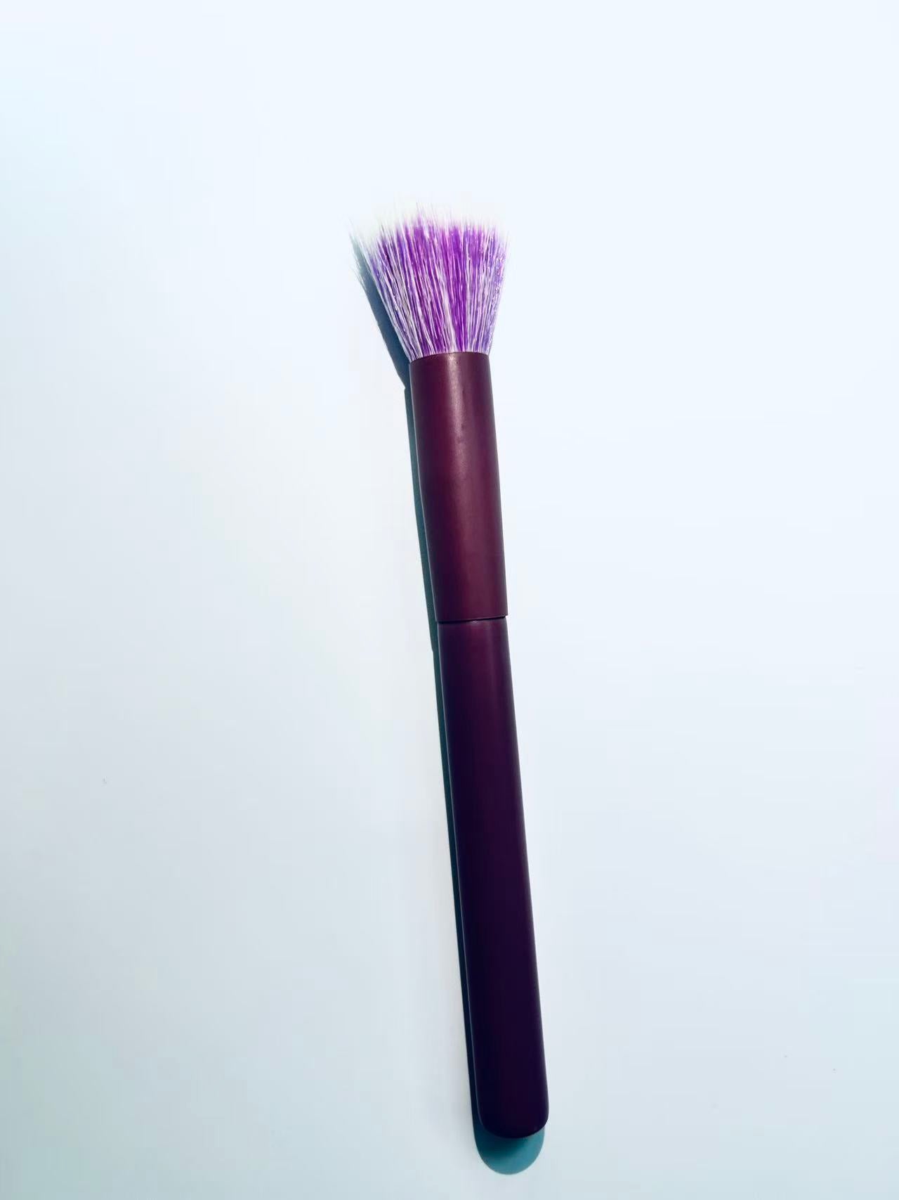 Makeup Tools & Brushes - Professional Beauty Products